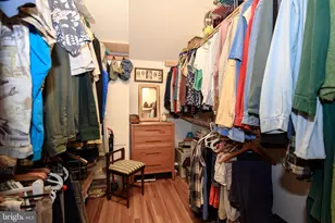 25209 Wymont Park Rd, Worton, MD 21678 - Photo 30