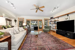 25209 Wymont Park Rd, Worton, MD 21678 - Photo 12