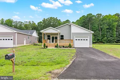 21733 Centennial Lane, Rock Hall, MD 21661 - Photo 6