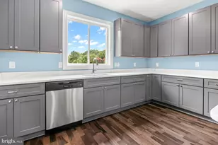 21733 Centennial Ln, Rock Hall, MD 21661 - Photo 16