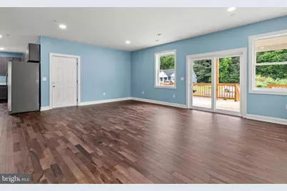 21733 Centennial Lane, Rock Hall, MD 21661 - Photo 26