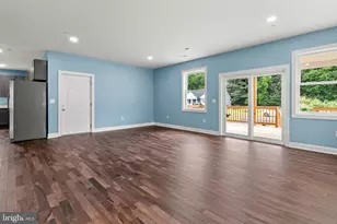 21733 Centennial Ln, Rock Hall, MD 21661 - Photo 26