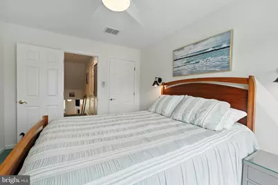 21090 W Sharp Street #112, Rock Hall, MD 21661 - Photo 18