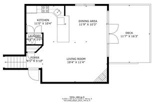 21090 W Sharp St, Rock Hall, MD 21661 - Photo 22