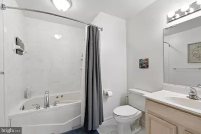 21090 W Sharp Street #112, Rock Hall, MD 21661 - Photo 16