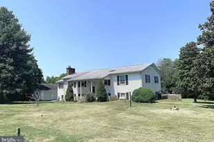 23043 Bay Shore Spur, Chestertown, MD 21620 - Photo 1