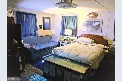 23043 Bay Shore Spur, Chestertown, MD 21620 - Photo 22