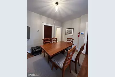 302 Park Row #OFFICE 2, Chestertown, MD 21620 - Photo 4