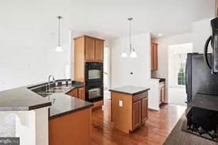 116 Harlan Loop, Chestertown, MD 21620 - Photo 6