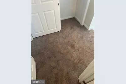 21316 Persimmon Drive, Chestertown, MD 21620 - Photo 12