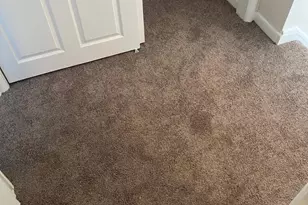 21316 Persimmon Dr, Chestertown, MD 21620 - Photo 12