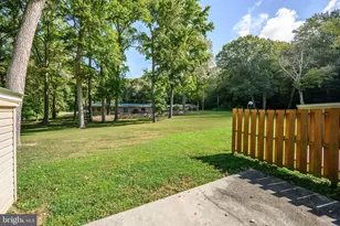 21316 Persimmon Dr, Chestertown, MD 21620 - Photo 20
