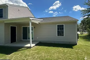 100 Metcalf Rd, Chestertown, MD 21620 - Photo 16