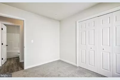 100 Metcalf Road, Chestertown, MD 21620 - Photo 12