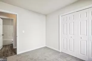 100 Metcalf Rd, Chestertown, MD 21620 - Photo 12