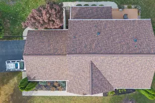 100 Adela Way, Chestertown, MD 21620 - Photo 54