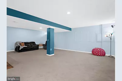 100 Adela Way, Chestertown, MD 21620 - Photo 38