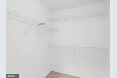 100 Adela Way, Chestertown, MD 21620 - Photo 36