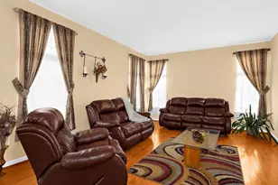 100 Adela Way, Chestertown, MD 21620 - Photo 16