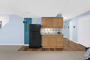 100 Adela Way, Chestertown, MD 21620 - Photo 40