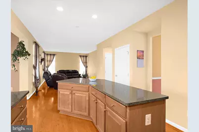 100 Adela Way, Chestertown, MD 21620 - Photo 22