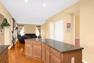 100 Adela Way, Chestertown, MD 21620 - Photo 22