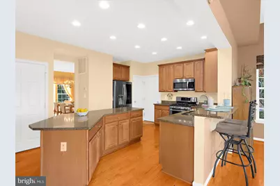 100 Adela Way, Chestertown, MD 21620 - Photo 20