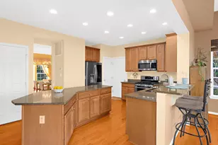 100 Adela Way, Chestertown, MD 21620 - Photo 20