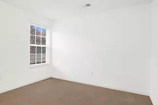 100 Adela Way, Chestertown, MD 21620 - Photo 28