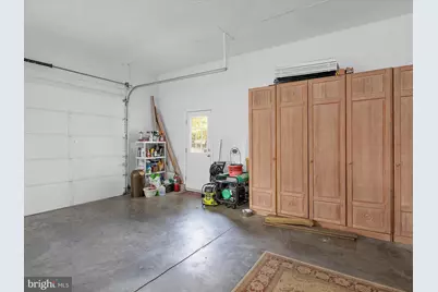 100 Adela Way, Chestertown, MD 21620 - Photo 46