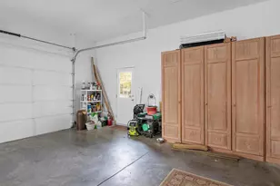 100 Adela Way, Chestertown, MD 21620 - Photo 46