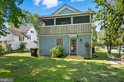 5829 N Main Street, Rock Hall, MD 21661 - Photo 32