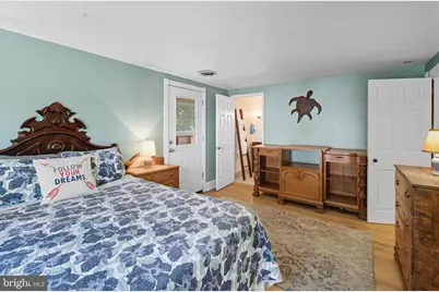 5829 N Main Street, Rock Hall, MD 21661 - Photo 22