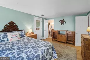 5829 N Main St, Rock Hall, MD 21661 - Photo 22