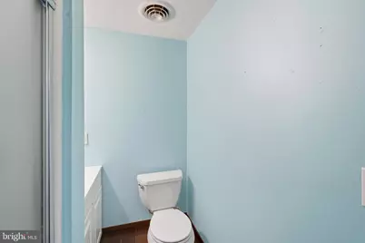 5829 N Main Street, Rock Hall, MD 21661 - Photo 20