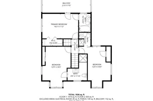 5829 N Main St, Rock Hall, MD 21661 - Photo 28