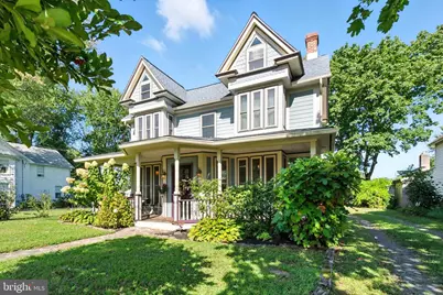 5829 N Main Street, Rock Hall, MD 21661 - Photo 30