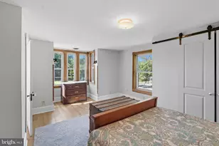 5829 N Main St, Rock Hall, MD 21661 - Photo 16