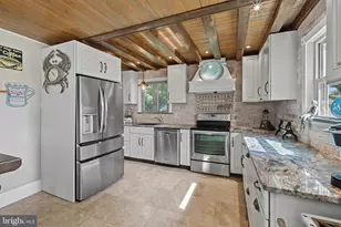 5829 N Main St, Rock Hall, MD 21661 - Photo 12