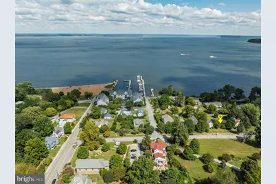 First Avenue, Betterton, MD 21610 - Photo 12