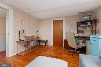 12765 Still Pond Road, Still Pond, MD 21667 - Photo 10