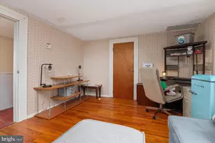 12765 Still Pond Rd, Still Pond, MD 21667 - Photo 10