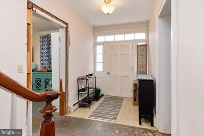 12765 Still Pond Road, Still Pond, MD 21667 - Photo 4