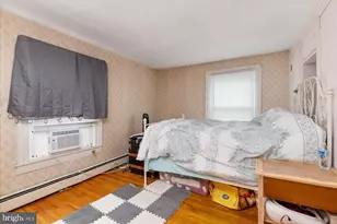 12765 Still Pond Rd, Still Pond, MD 21667 - Photo 20