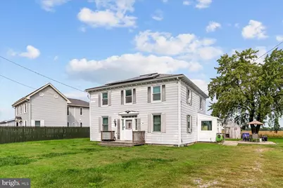12765 Still Pond Road, Still Pond, MD 21667 - Photo 34