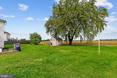 12765 Still Pond Road, Still Pond, MD 21667 - Photo 32