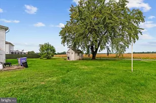 12765 Still Pond Rd, Still Pond, MD 21667 - Photo 32