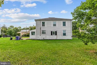 12765 Still Pond Road, Still Pond, MD 21667 - Photo 30