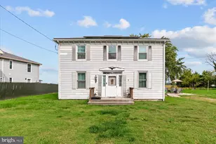 12765 Still Pond Rd, Still Pond, MD 21667 - Photo 2