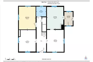 12765 Still Pond Rd, Still Pond, MD 21667 - Photo 36